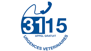 urgence