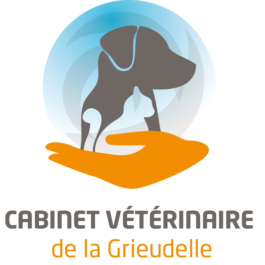 Cabinet Vétérinaire la Grieudelle